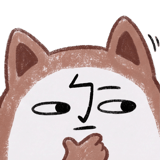 840505620