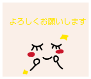 840505641