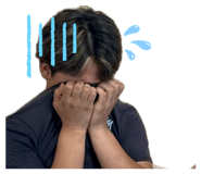 840505649