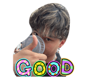 840505650