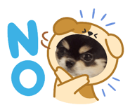 840505661