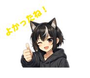 840505689