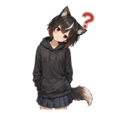 840505691