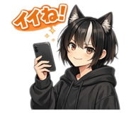 840505693