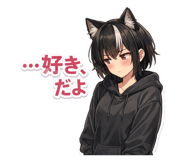 840505694