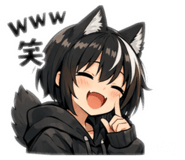 840505703
