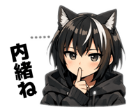 840505704