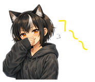840505707