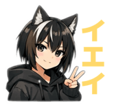 840505711