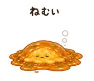 840505805