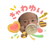840505833