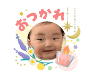840505846