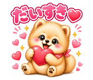 840505894
