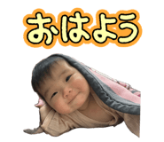 840505983