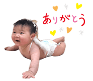 840505989