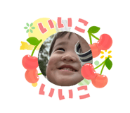840506009