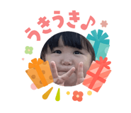 840506012