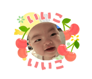 840506020