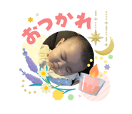 840506022