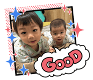 840506030