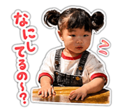 840506114