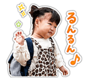 840506116