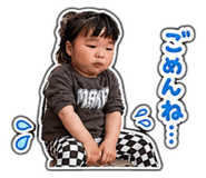 840506123