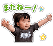 840506128