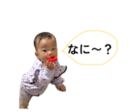 840506135