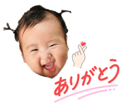 840506159