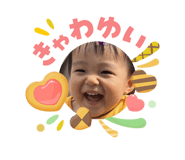 840506188