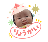 840506310