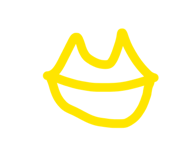 840506315