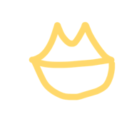840506322