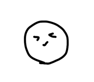 840506382