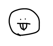 840506388