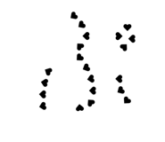840506502