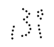 840506503