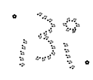 840506504