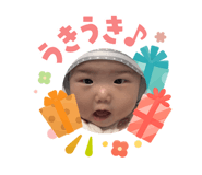 840506550