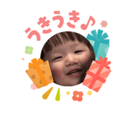 840506671