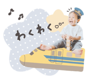 840506673