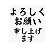 840506711