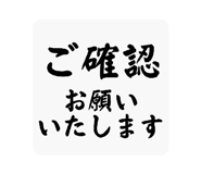840506719
