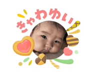 840506745