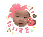 840506770