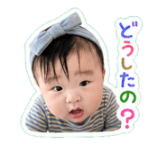 840506814
