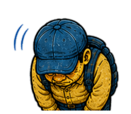 840506950