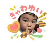 840506963