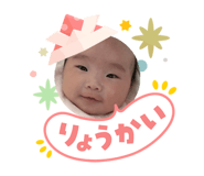 840506978